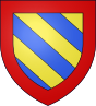 Blason