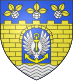 Coat of arms of لمورو