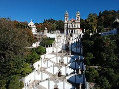 Bom Jesus 2017 (4).jpg