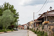 Casarejos, Soria, España, 2017-05-26, DD 70.jpg