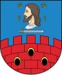 Герб[d]