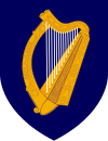 de}}}República Irlandesa