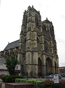 Corbie abbatiale 1.jpg