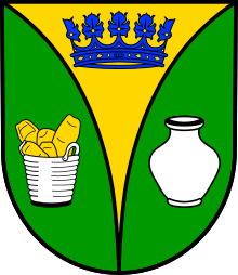 DEU Auderath COA.svg