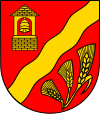 Wappen von Ellenhausen