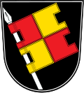 Vorschaubild für Würzburg