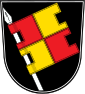 Wapen van Würzburg