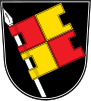 Skjaldarmerki Würzburg