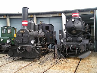 HS 363 and P 931.