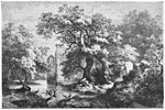 Thumbnail for File:Die Gartenlaube (1878) b 697.jpg