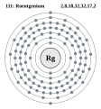 Elektroonenskel