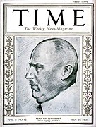 Erich Ludendorff Time cover 1923.jpg