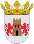 Escudo d'armas