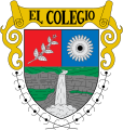 El Colegio (Tequendama)