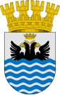 Coat of arms