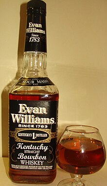 Evan Williams.JPG