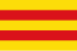 Bandera de Berloz