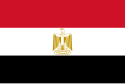 Flag of Egypt