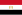 Bandéra Mesir