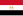 مصر