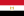 Bandera de Egipto