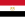 Egipet bayrak