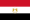 Egiptio
