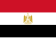 Wikipédia em árabe egípcio