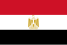 Flag of Egypt