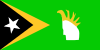 Bendera Lautém