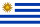 Uruguay: Montevideo