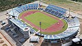 Image 35Francistown Stadium (from Francistown)