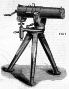 Gatling Gun (5 barrels) - The Engineer 1881-01-21.png