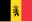 Staatsvlag België