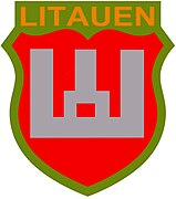 Insigne des volontaires de Lituanie (2eme modèle).jpg