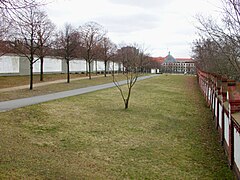 Invalidenfriedhof (6).JPG