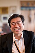 Joi Ito (3).jpg