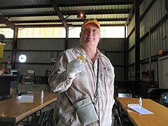 Kingfish Cider, Old Jefferson Louisiana, 8 July 2021 - 09.jpg