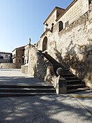 Lagartera, Toledo 67.jpg