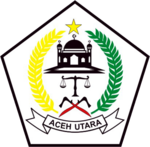 Kabupaten Aceh Utara