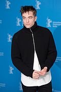 MJK34341 Robert Pattinson (The Lost City Of Z, Berlinale 2017).jpg