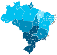 Mapa dos estados brasileiros por renda per capita (2023).png