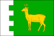 Vlag