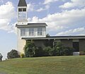 Mountain View United Methodist Church