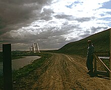 Námskarð Bridge 1.jpg