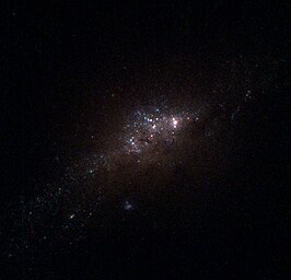 NGC 4670