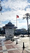 Nazilli-Belediye-Cesme-20221016 092726.jpg