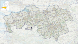Breda (Noord-Brabant)