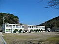 川内市立西方小学校