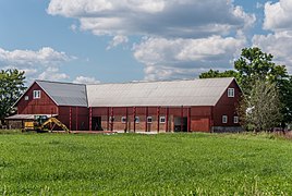 Scheune Stall Bauernhaus Schweden -20140723-RM-122036.jpg